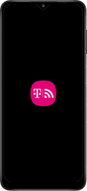 How to check connection status and signal strength | T-Mobile Internet ...