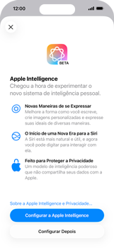 Apple iOS 26 Apple iOS 26