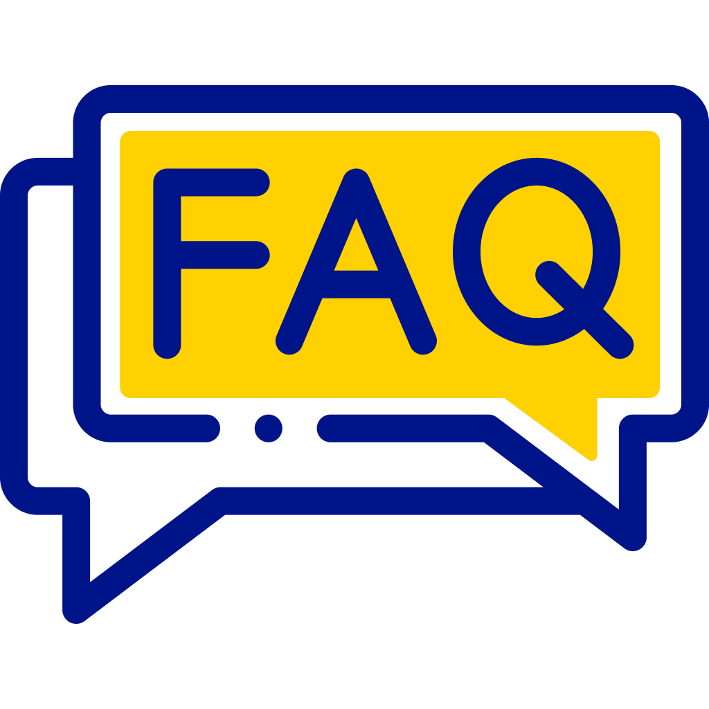 Faqs Customer Service Freestyle Libre System