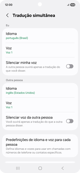 Samsung Android 16 Samsung Android 16