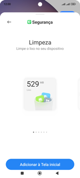 Xiaomi Android 15 Xiaomi Android 15