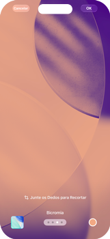 Apple iOS 26 Air Apple iOS 26 Air