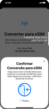 Apple iOS 26 Apple iOS 26