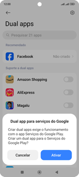 Xiaomi Android 15 Xiaomi Android 15