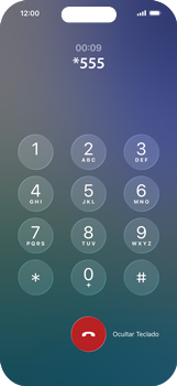 Apple iOS 26 Apple iOS 26