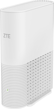 ZTE H6701Q