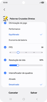 Samsung Android 15 Samsung Android 15