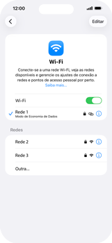 Apple iOS 26 Air Apple iOS 26 Air