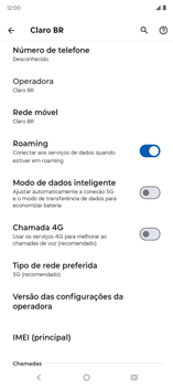 Motorola Android 16 Motorola Android 16