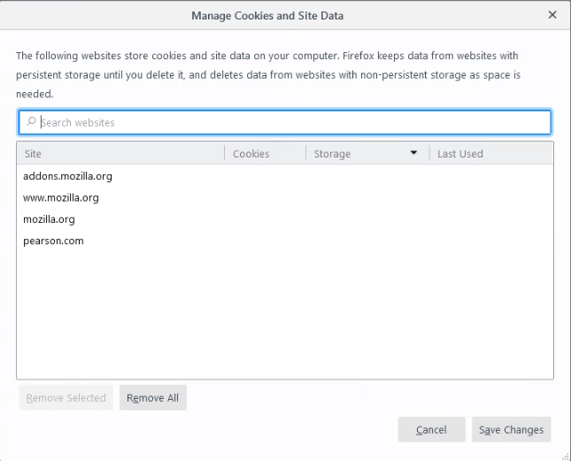 firefox-delete-cached-files-and-cookies