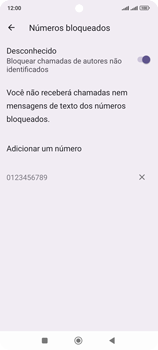 Xiaomi Android 16 Xiaomi Android 16
