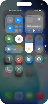 Apple iOS 26 Apple iOS 26