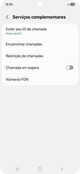 Samsung Android 15 Samsung Android 15