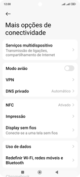 Xiaomi Android 16 Xiaomi Android 16