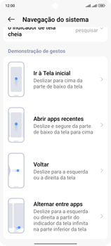 Xiaomi Android 16 Xiaomi Android 16