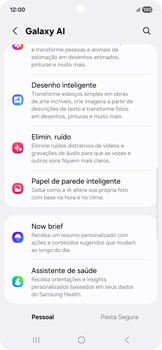Samsung Android 16 Samsung Android 16