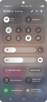 Samsung Android 16 Samsung Android 16