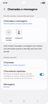 Samsung Android 16 Samsung Android 16
