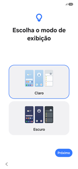 Samsung Android 15 Samsung Android 15