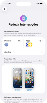 Apple iOS 26 Air Apple iOS 26 Air
