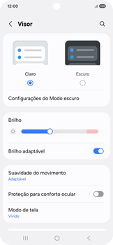 Samsung Android 15 Samsung Android 15