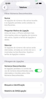 Apple iOS 26 Apple iOS 26