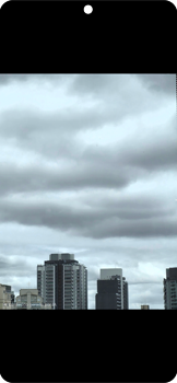 Samsung Android 16 Samsung Android 16