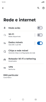 Motorola Android 16 Motorola Android 16