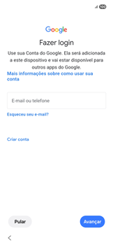 Samsung Android 16 Samsung Android 16