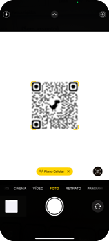 Apple iOS 26 Apple iOS 26