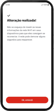 Minha Claro Minha Claro