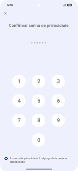 Oppo Android 15 Oppo Android 15