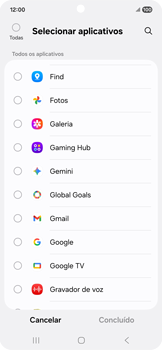Samsung Android 16 Samsung Android 16