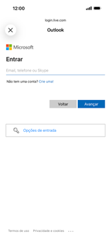 Apple iOS 26 Air Apple iOS 26 Air