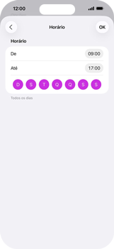 Apple iOS 26 Air Apple iOS 26 Air