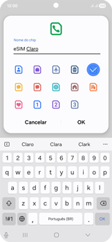 Samsung Android 16 Samsung Android 16