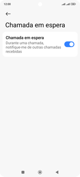 Xiaomi Android 16 Xiaomi Android 16