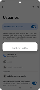 Motorola Android 16 Motorola Android 16