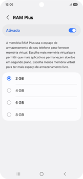 Samsung Android 15 Samsung Android 15