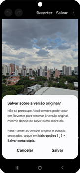 Samsung Android 15 Samsung Android 15