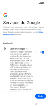 Oppo Android 15 Oppo Android 15