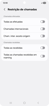 Samsung Android 16 Samsung Android 16