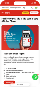 Apple iOS 26 Air Apple iOS 26 Air