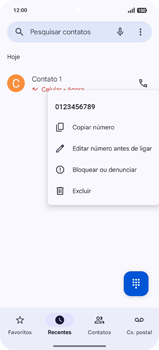 Oppo Android 15 Oppo Android 15