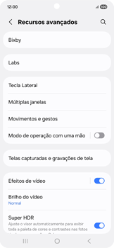 Samsung Android 16 Samsung Android 16