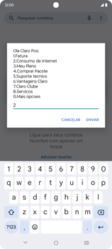 Motorola Android 15 Motorola Android 15