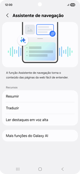 Samsung Android 16 Samsung Android 16