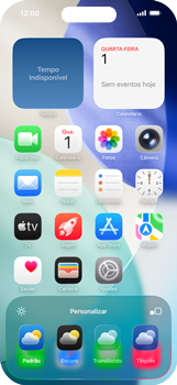 Apple iOS 26 Apple iOS 26