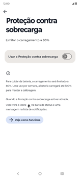 Motorola Android 16 Motorola Android 16