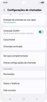 Samsung Android 15 Samsung Android 15